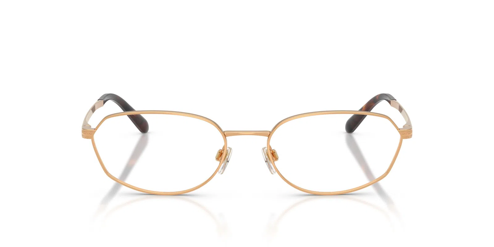 Ralph Lauren 5140 Eyeglasses - view 8
